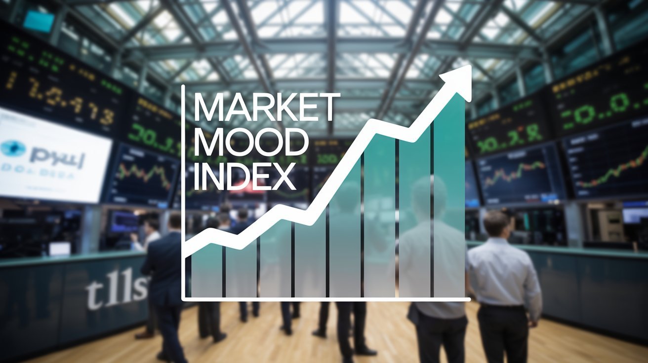 Market Mood Index