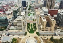 360 Market Square