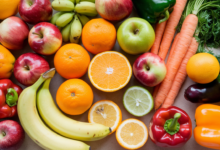 Well Health Tips in Hindi WellHealthOrganic