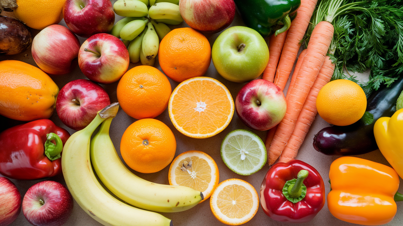Well Health Tips in Hindi WellHealthOrganic