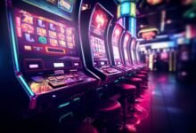 Unlocking VIP Rewards at SG8 Casino: A Look Inside the Loyalty Program via Jili Club