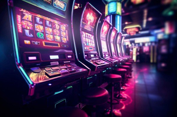 Unlocking VIP Rewards at SG8 Casino: A Look Inside the Loyalty Program via Jili Club