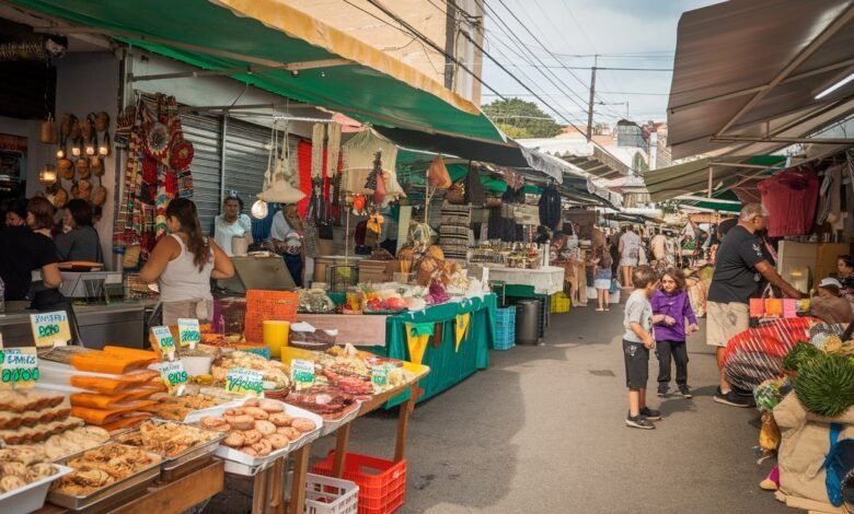 Brazilian Market Near Me