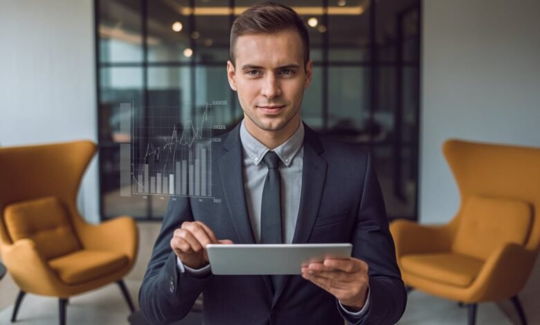Pedrovazpaulo Marketing Consulting