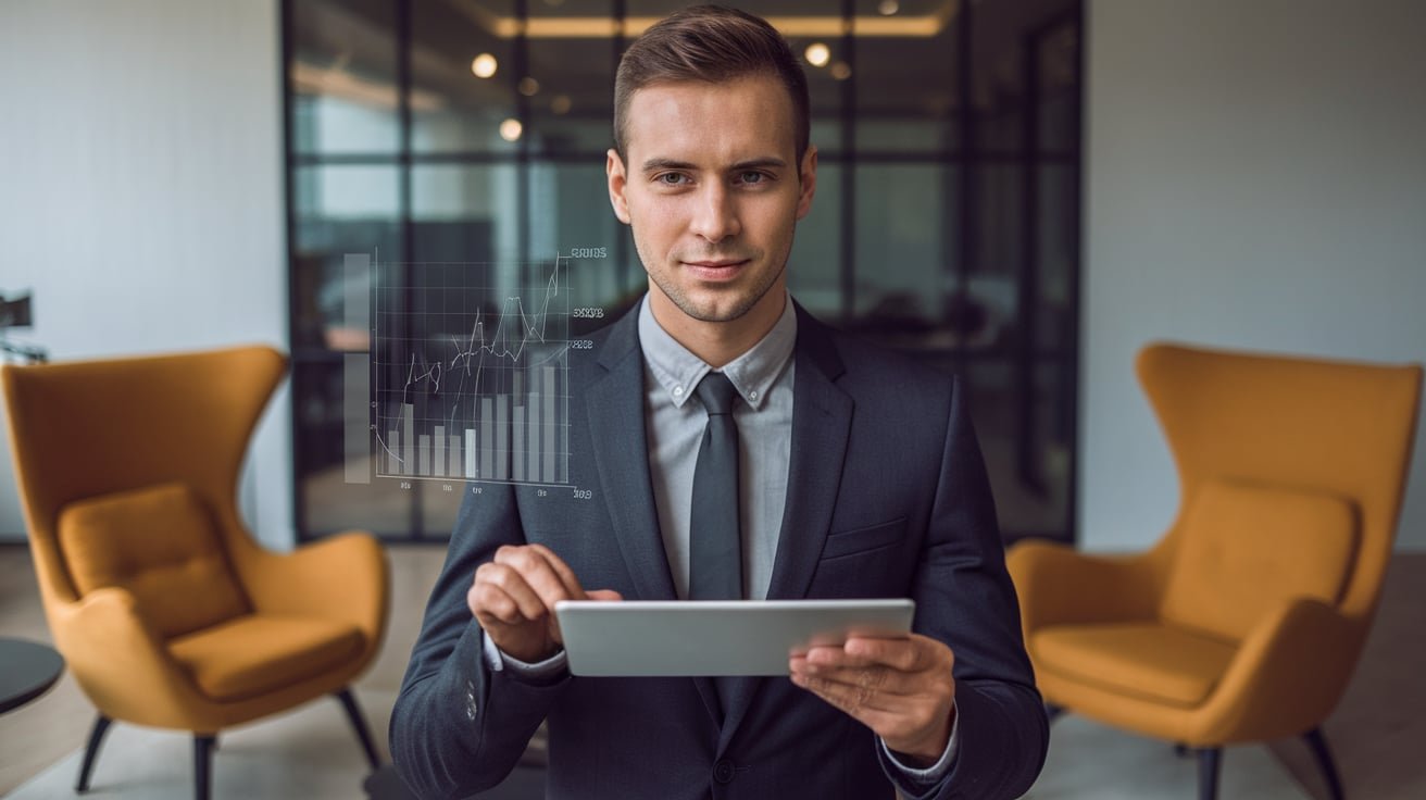 Pedrovazpaulo Marketing Consulting