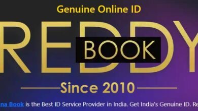 Reddy Anna Book Official Site – Instant ID, Trusted Cricket Platform & 24/7 Support in India