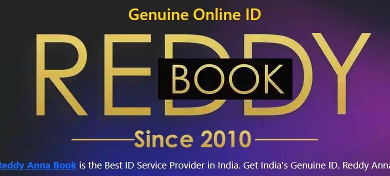 Reddy Anna Book Official Site – Instant ID, Trusted Cricket Platform & 24/7 Support in India