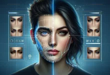 Lip Sync AI + Face Swap AI: The Future of Content Creation Is Here