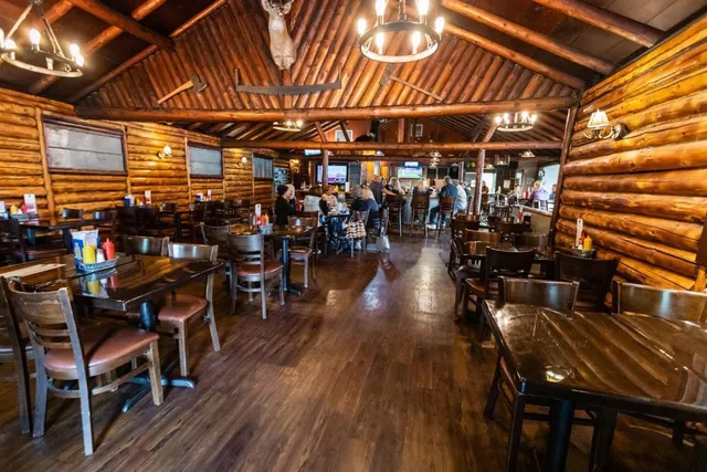 Fresh Cuts at McAuliffes Meat Market