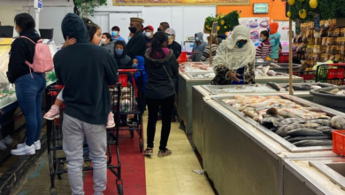 K&S Market