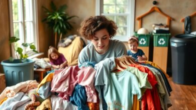 Used Childrens Clothing