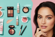 Affordable Cosmetics Market 