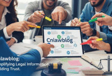 Cnlawblog