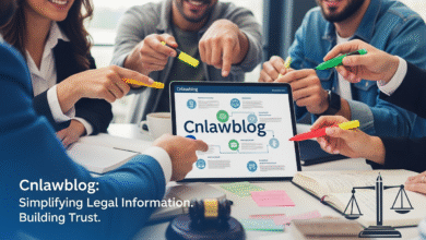 Cnlawblog